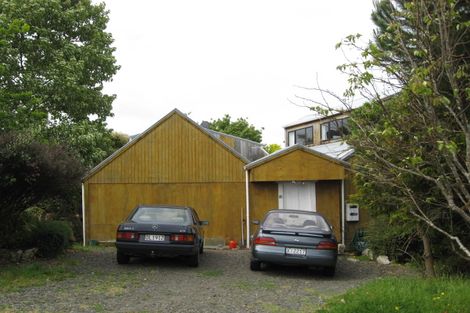 Photo of property in 7 Sarah Todd Lane, Waimauku, 0812