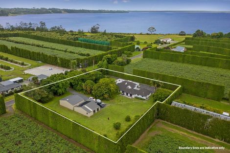 Photo of property in 126 Pukakura Road, Katikati, 3178