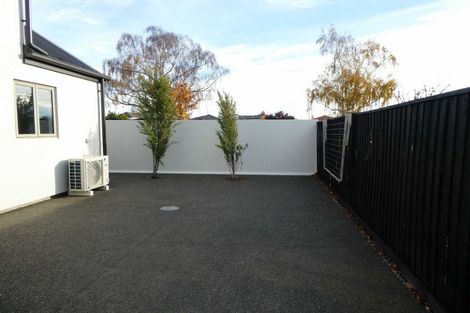 Photo of property in 18 Mona Vale Avenue, Riccarton, Christchurch, 8011
