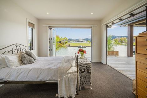 Photo of property in 88 South Highway East, Whitianga, 3510