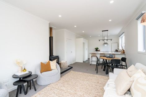 Photo of property in 167 Bainfield Road, Waikiwi, Invercargill, 9810