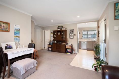 Photo of property in 2/241 Matsons Avenue, Papanui, Christchurch, 8053