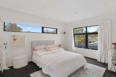 Photo of property in 48 Office Road, Merivale, Christchurch, 8014