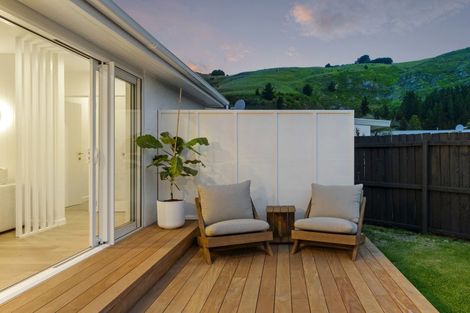 Photo of property in 42 Arnold Street, Sumner, Christchurch, 8081