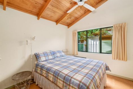 Photo of property in 568 Spencer Road, Lake Tarawera, Rotorua, 3076