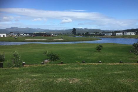 Photo of property in 435 Matarangi Drive, Matarangi, Whitianga, 3592