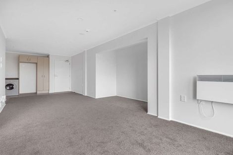 Photo of property in 10d/30 Westward Ho, Glen Eden, Auckland, 0602