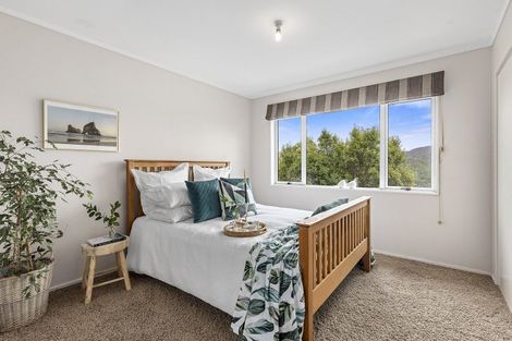 Photo of property in 23 Edgeware Road, Wilton, Wellington, 6012