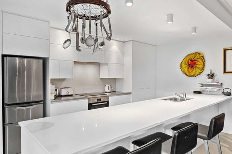 Photo of property in 263a Victoria Avenue, Hokowhitu, Palmerston North, 4410