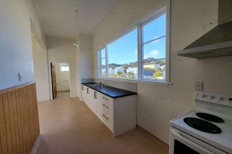 Photo of property in 73 Wilson Street, Newtown, Wellington, 6021