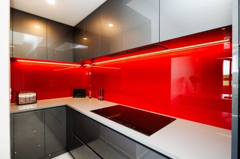 Photo of property in 581 Lethbridge Road, Halcombe, Feilding, 4775