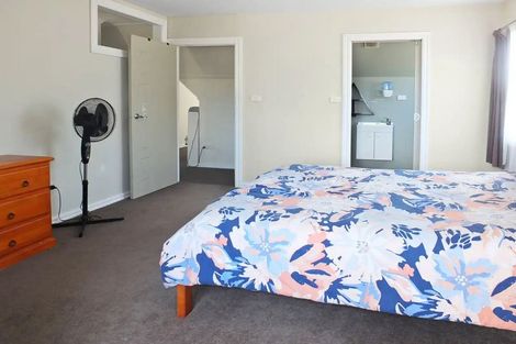 Photo of property in 4 Brown Street, Foxton, 4814