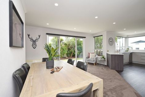 Photo of property in 456 Racecourse Road, Hargest, Invercargill, 9810