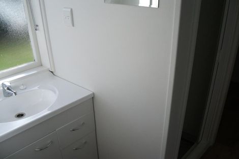 Photo of property in 43 Fifeshire Crescent, Stepneyville, Nelson, 7010