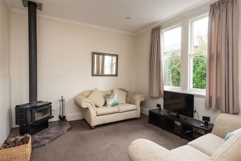 Photo of property in 80 Slater Street, Richmond, Christchurch, 8013