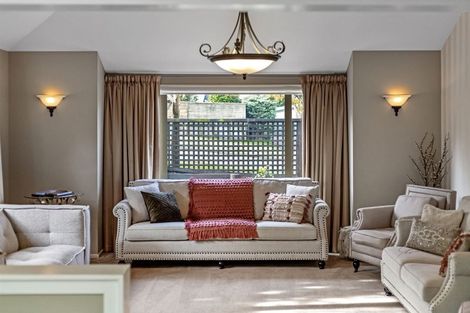 Photo of property in 113 Te Puia Drive, Aotea, Porirua, 5024