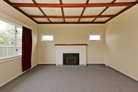 Photo of property in 400 Sylvan Road, Parkvale, Hastings, 4122