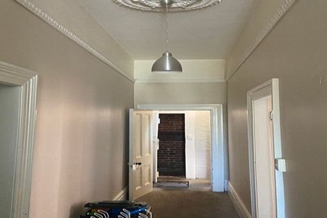 Photo of property in 1/96 Stafford Street, Dunedin Central, Dunedin, 9016