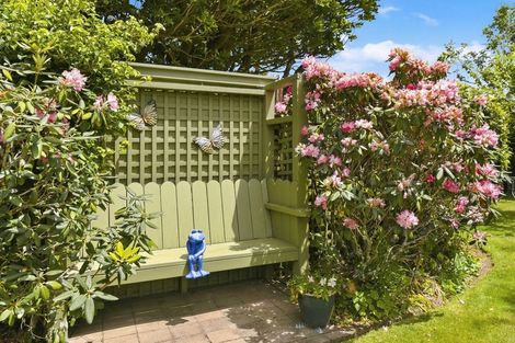 Photo of property in 9 Maple Lane, Waikanae, 5036