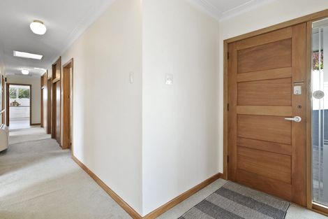 Photo of property in 1 Sargood Street, Maori Hill, Dunedin, 9010