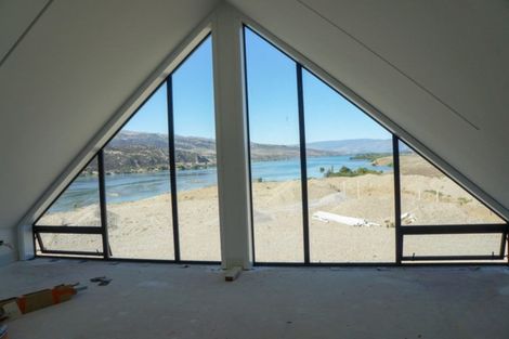 Photo of property in 178 Gilmore Road, Mount Pisa, Cromwell, 9383