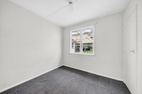 Photo of property in 189 Colombo Road, Masterton, 5810