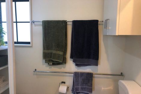 Photo of property in 884b Papamoa Beach Road, Papamoa Beach, Papamoa, 3118