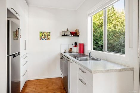 Photo of property in 4/48 Gowing Drive, Meadowbank, Auckland, 1072