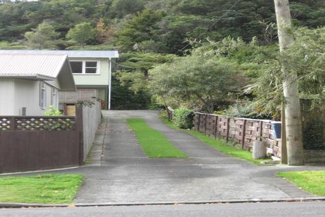 Photo of property in 73a Tawhai Street, Stokes Valley, Lower Hutt, 5019