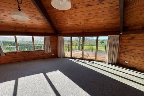 Photo of property in 248a Mangatangi Road, Mangatangi, Pokeno, 2473