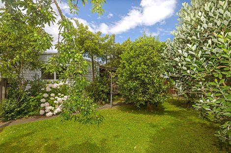 Photo of property in 18 Oak Street, Mangapapa, Gisborne, 4010