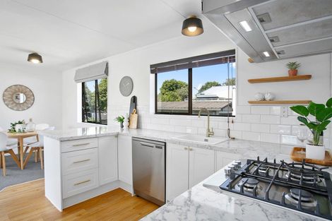 Photo of property in 5 Froude Street, Leamington, Cambridge, 3432