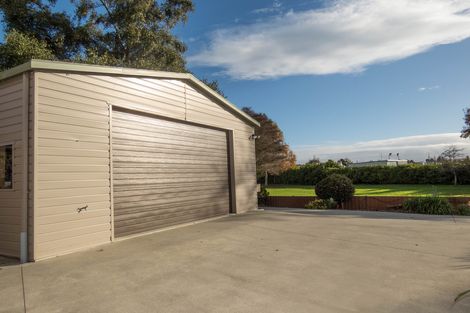 Photo of property in 1293 Alexandra Street, Te Awamutu, 3800