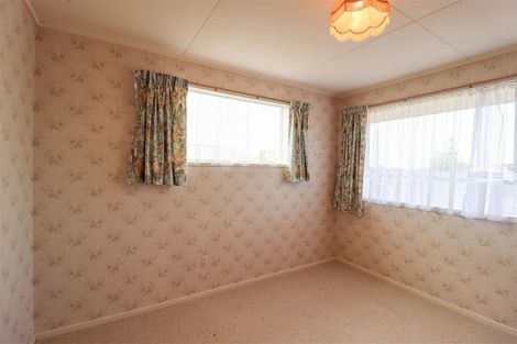 Photo of property in 44 Hopkins Street, Gleniti, Timaru, 7910