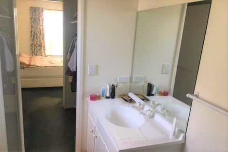 Photo of property in 43a Hounslow Street, Ilam, Christchurch, 8041