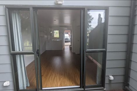 Photo of property in 73 Malaspina Place, Papatoetoe, Auckland, 2025