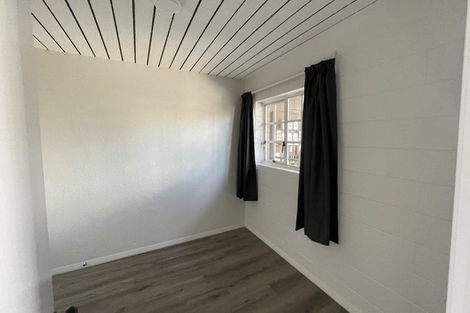 Photo of property in 1/555 Hillside Road, Caversham, Dunedin, 9012