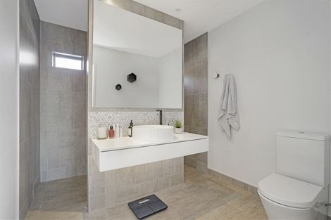 Photo of property in 10 Rigg Place, Flagstaff, Hamilton, 3210