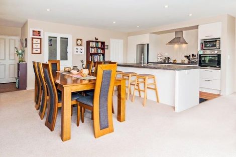 Photo of property in 42 Chervier Street, Leeston, 7632