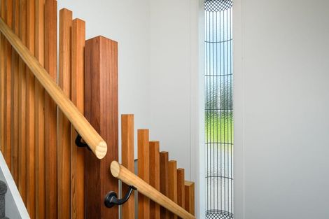 Photo of property in 123 Hunter Road, Taupaki, 0782