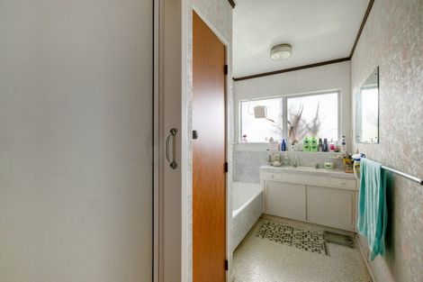 Photo of property in 67 Moehau Street, Te Puke, 3119