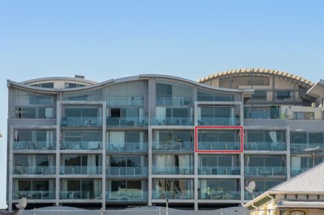 Photo of property in Century City Apartments, 85/72 Tory Street, Te Aro, Wellington, 6011