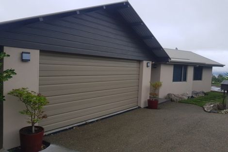 Photo of property in 11 Windsor Drive, Britannia Heights, Nelson, 7010