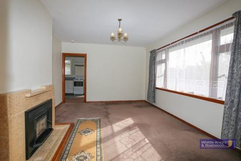 Photo of property in 10 Leamington Street, Addington, Christchurch, 8024