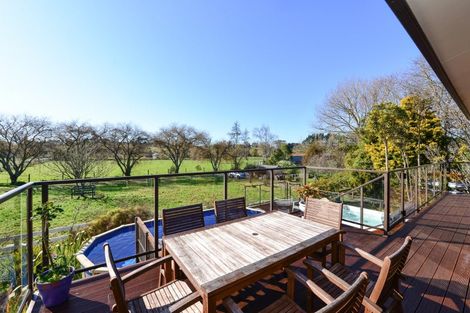 Photo of property in 429 Rotokauri Road, Rotokauri, Hamilton, 3289