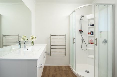 Photo of property in 18 Camborne Crescent, Blenheim, 7201