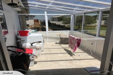 Photo of property in 91 Fairview Avenue, Fairview Heights, Auckland, 0632