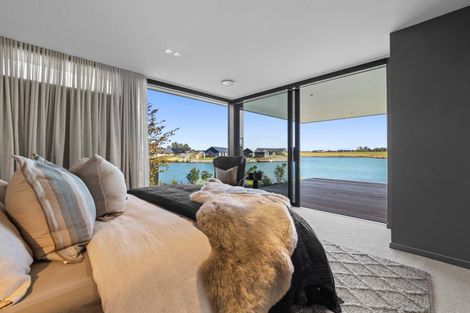 Photo of property in 25 Bridgewater Quay, Huntingdon, Ashburton, 7774