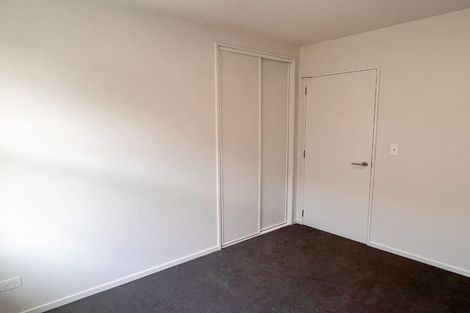 Photo of property in 12 Ned Place, Halswell, Christchurch, 8025