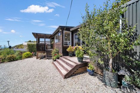 Photo of property in 100 Haven Street, Moeraki, Palmerston, 9482